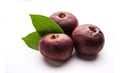 Kokum
