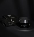 Image 3 of Brightening Cream Exfoliator 50 ML