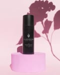 Regenerating Sleep Mask 50 ML