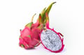 Dragon Fruit