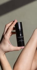 Regenerating Day & Night Cream 50 ML