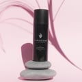 Active Day Cream SPF 25 50 ML
