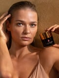 Gold Renewing Serum