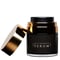 Gold Renewing Serum - kasvoseerumi 30 ML
