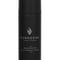 Regenerating Day & Night Cream 50 ML