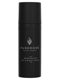 Regenerating Day & Night Cream 50 ML