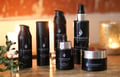 Sanni from the Karkkipäivä blog explores Purodoré’s Spa range