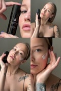 Active Day Cream SPF 25