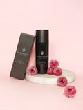 Balancing Day & Night Cream 50 ML