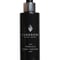 Vanilla Body Lotion 150 ML