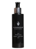 Vanilla Body Lotion 150 ML