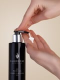 Vanilla Body Lotion 150 ML
