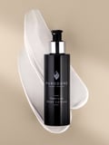 Vanilla Body Lotion 150 ML