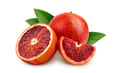 Blood Orange