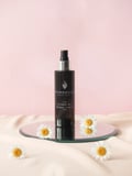 Hydrating Floral Toner