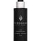 Hydrating Floral Toner 150 ML