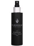 Hydrating Floral Toner 150 ML