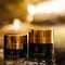 Golden Radiance Duo