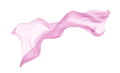 Silk