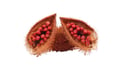 Annatto