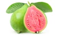 Guava