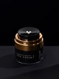 Gold Firming Eye Cream 16 ML