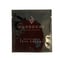 Gold Firming Eye Cream SAMPLE