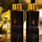 Golden Cleansing Duo