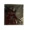 Anti-Impurity Day & Night Cream SAMPLE