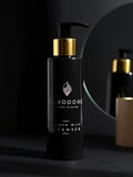 Golden Milk Cleanser 150ML