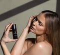 Image 2 of Regenerating Day & Night Cream 50 ML
