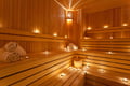 The Beauty of Sauna: How Sauna Enhances Your Skincare Routine