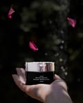 Image 1 of Brightening Cream Exfoliator 50 ML