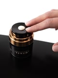 Gold Renewing Serum - kasvoseerumi 30 ML