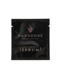 Gold Renewing Serum SAMPLE