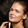 Gold Renewing Serum SAMPLE