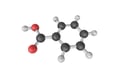 Benzyl Alcohol