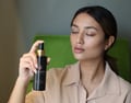 Why collagen is so important for skin health