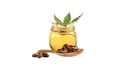 Castor oil