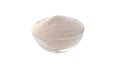 Xanthan gum