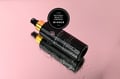 Purodoré’s Smoothing Silk Toner Winner in the Nordic Natural Beauty Awards 2022