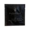Balancing Day & Night Cream SAMPLE