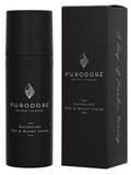 Balancing Day & Night Cream 50 ML