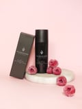 Balancing Day & Night Cream 50 ML