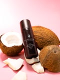 Repairing Hand & Foot Cream 50 ML