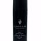 Repairing Hand & Foot Cream 50 ML