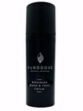 Repairing Hand & Foot Cream 50 ML
