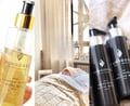 The Purodoré Spa Experience: A Luxurious Natural Skincare Facial
