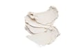 White clay