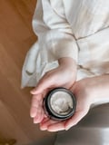 Brightening Cream Exfoliator 50 ML